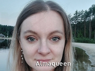 Almaqueen