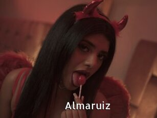Almaruiz