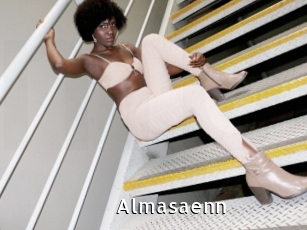 Almasaenn