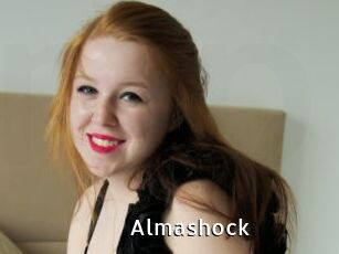 Almashock