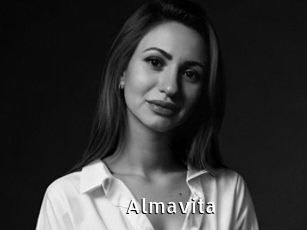 Almavita