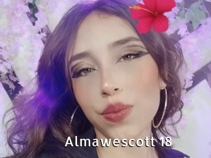Almawescott_18
