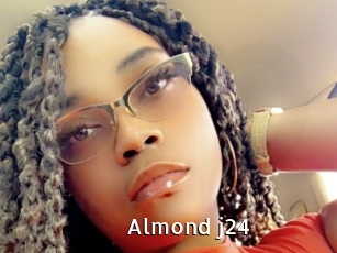 almond_j24 My Porno Stash