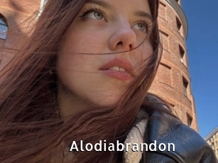 Alodiabrandon