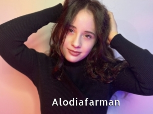 alodiafarman My Porno Stash