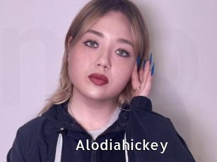 Alodiahickey