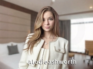 Alodieashworth
