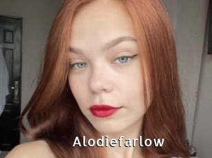 Alodiefarlow