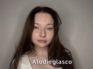 Alodieglasco