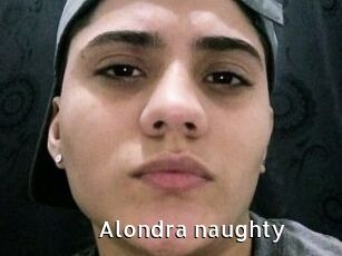 Alondra_naughty