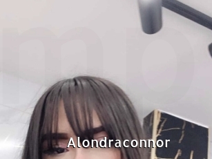 Alondraconnor