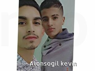 Alonsogil_kevin