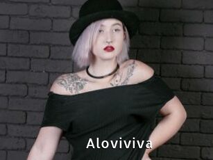 Aloviviva