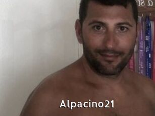Alpacino21