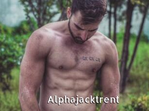 Alphajacktrent