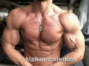 alphamuscledom My Porno Stash