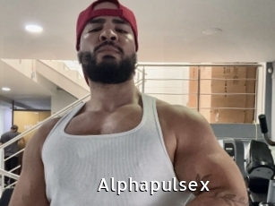 Alphapulsex