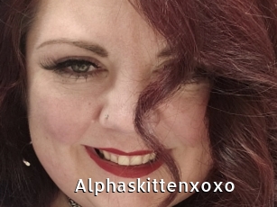 alphaskittenxoxo My Porno Stash