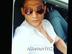 Altenori112