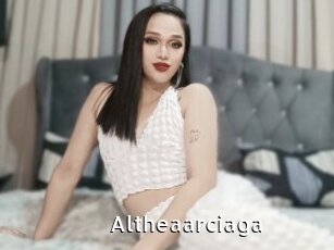 Altheaarciaga