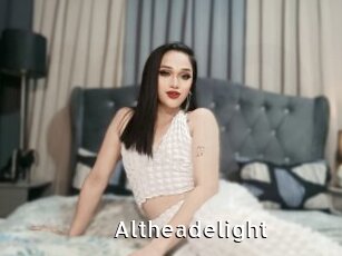 Altheadelight