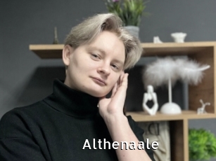 Althenaale