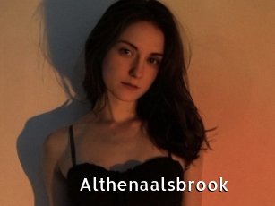 althenaalsbrook My Porno Stash