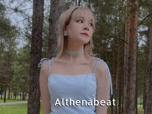 Althenabeat
