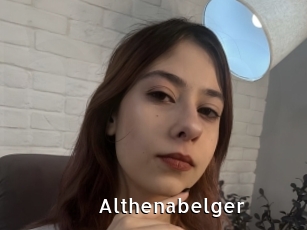 Althenabelger