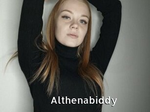 Althenabiddy