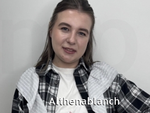 Althenablanch