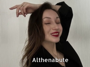 althenabute My Porno Stash