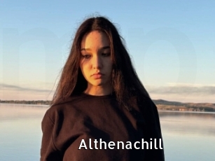 Althenachill