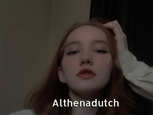 Althenadutch