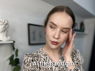 Althenaedgin