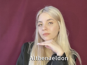 althenaeldon My Porno Stash