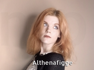 Althenafigge
