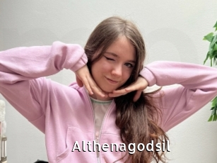 Althenagodsil