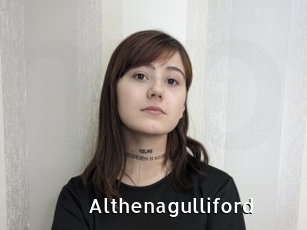 Althenagulliford