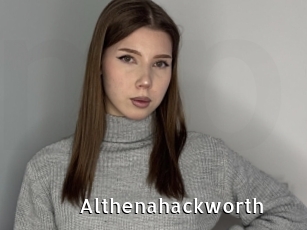 Althenahackworth