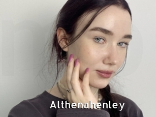 Althenahenley