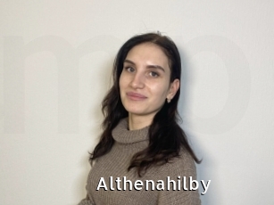 Althenahilby