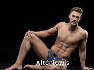 Altonlewis