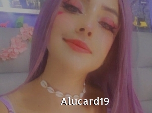 Alucard19