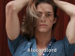 Alucardlord