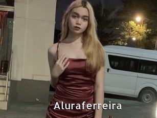 aluraferreira My Porno Stash