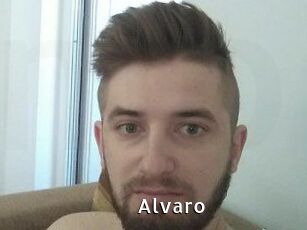 alvaro My Porno Stash