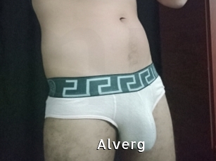 Alverg