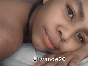 Alwande20