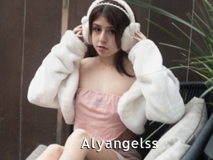 Alyangelss
